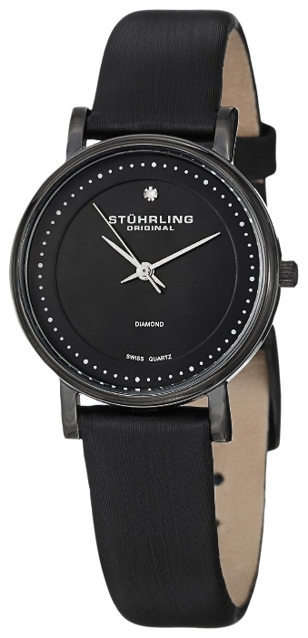 Stuhrling GP13078 wrist watches for women - 1 image, photo, picture