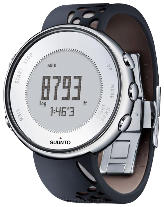 Suunto Lumi-florette wrist watches for women - 1 picture, image, photo