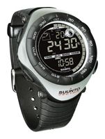 Suunto Vector Khaki wrist watches for men - 1 image, picture, photo