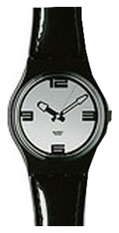 Swatch GB212 wrist watches for men - 1 image, photo, picture
