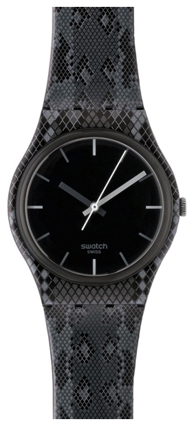 Swatch YTB400 pictures