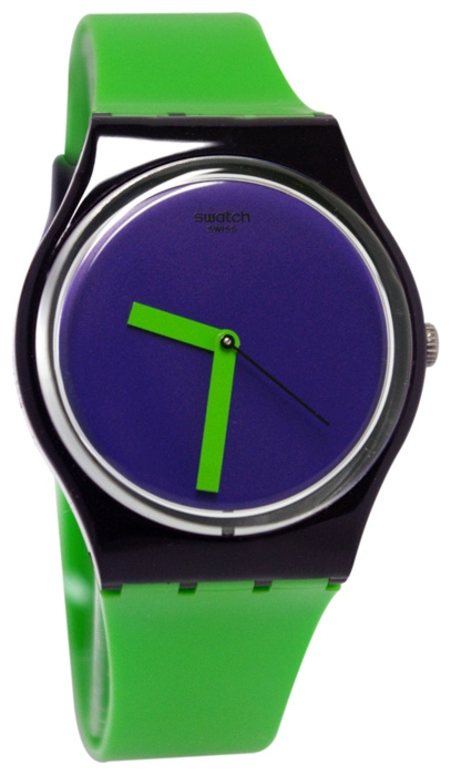 Swatch SFM119 pictures