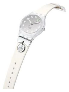 Swatch GE218 wrist watches for women - 2 image, photo, picture