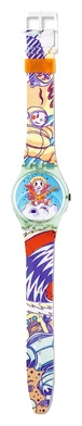 Swatch ZFBN092 pictures