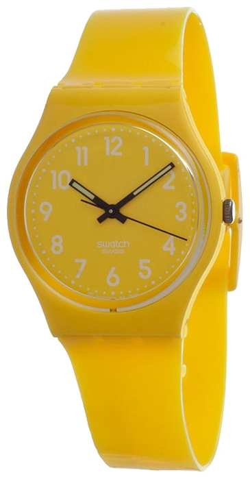 Swatch SUOG700 pictures