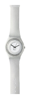 Swatch GM140 wrist watches for women - 1 image, picture, photo