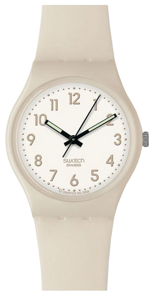Swatch SUOM702 pictures