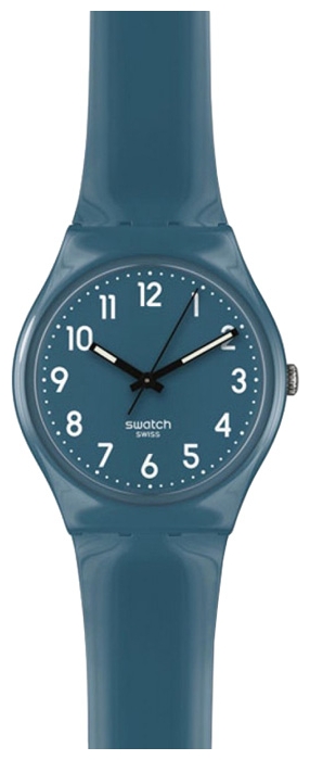 Swatch GB264 pictures
