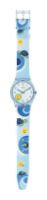 Wrist watch Swatch for Women - picture, image, photo