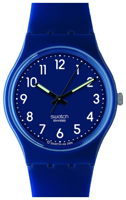 Swatch YCS572 pictures