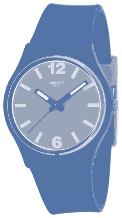 Swatch YGS764 pictures