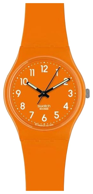 Swatch SUOS702 pictures