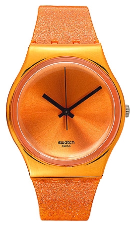 Swatch SUOZ107 pictures
