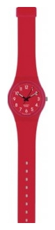 Swatch GR154 wrist watches for men - 2 photo, image, picture