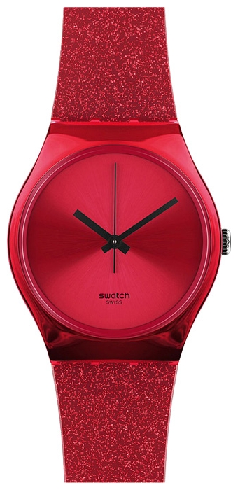 Swatch YCB4015AG pictures