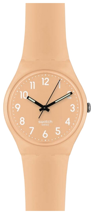 Swatch YCS538 pictures