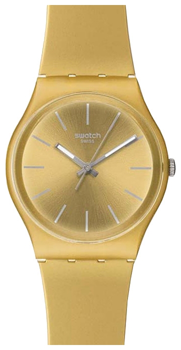 Swatch YGS4031 pictures