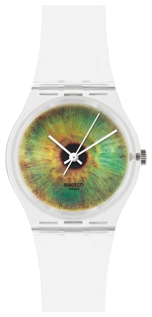 Swatch YCS540 pictures