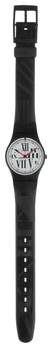 Wrist watch Swatch for Women - picture, image, photo