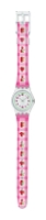 Wrist watch Swatch for Women - picture, image, photo