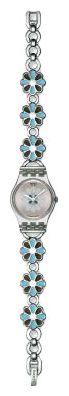 Swatch LK245 wrist watches for women - 1 image, picture, photo