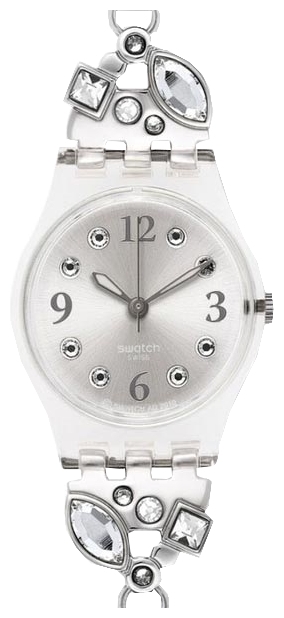 Swatch SUOZ127 pictures