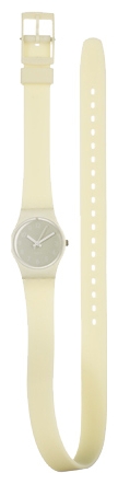 Swatch LM136C wrist watches for women - 2 picture, photo, image