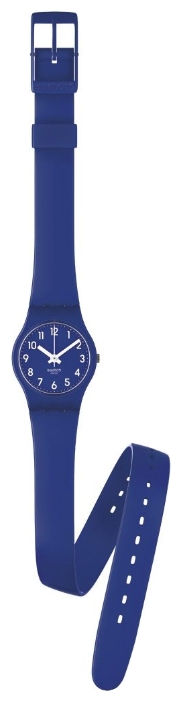 Swatch SFR103 pictures