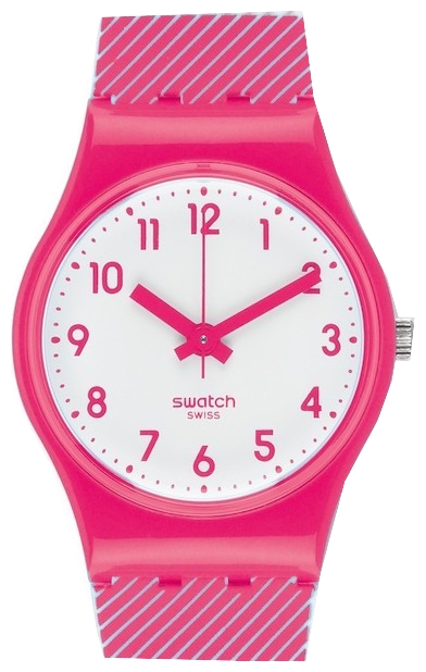 Swatch YCS562G pictures