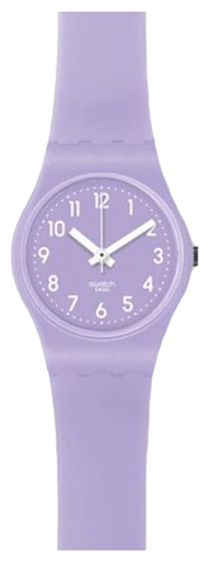 Wrist watch Swatch for Women - picture, image, photo