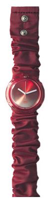 Wrist watch Swatch for Women - picture, image, photo