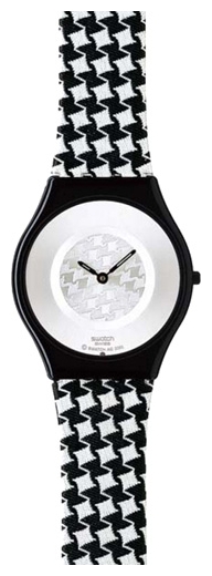 Wrist watch Swatch for Women - picture, image, photo