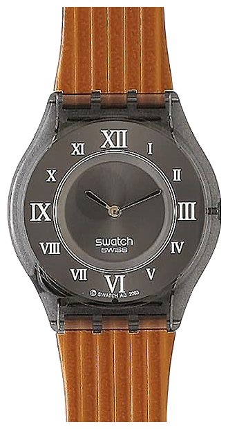 Swatch SIK119B pictures