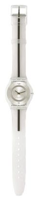 Swatch SFK119 wrist watches for women - 2 photo, image, picture