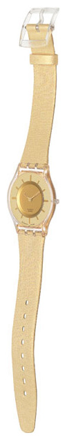 Swatch SFK155 wrist watches for women - 1 image, picture, photo