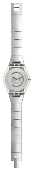 Wrist watch Swatch for Women - picture, image, photo