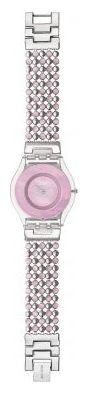 Swatch SFK214A wrist watches for women - 2 picture, image, photo