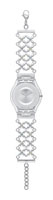 Wrist watch Swatch for Women - picture, image, photo