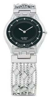 Wrist watch Swatch for Women - picture, image, photo