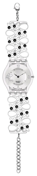 Swatch SFK320G pictures