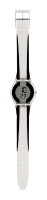 Swatch SIK105 wrist watches for women - 1 image, photo, picture