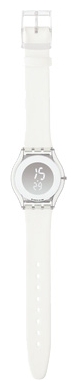 Wrist watch Swatch for Women - picture, image, photo