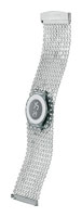 Swatch SIK121CB wrist watches for women - 1 picture, image, photo