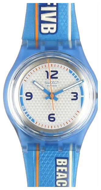 Swatch YCG404G pictures