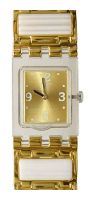 Wrist watch Swatch for Women - picture, image, photo