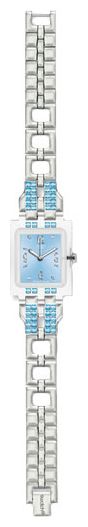 Swatch SUBK138G wrist watches for women - 2 picture, photo, image