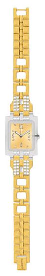 Swatch SUBM112G wrist watches for women - 2 photo, image, picture