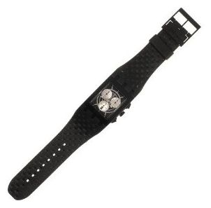 Swatch SUEB400 wrist watches for men - 1 photo, picture, image