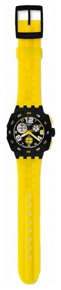 Swatch SUIB401 wrist watches for men - 2 picture, photo, image