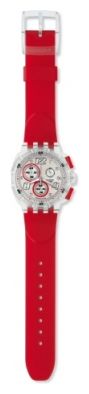 Swatch SUIK405 wrist watches for women - 2 image, photo, picture